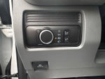 2023 F-350 Super Duty Thumbnail 11