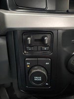 2023 F-350 Super Duty Thumbnail 12