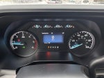 2023 F-350 Super Duty Thumbnail 16