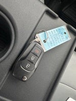 2023 F-350 Super Duty Thumbnail 20