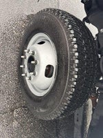 2023 F-350 Super Duty Thumbnail 21