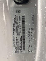 2023 F-350 Super Duty Thumbnail 23