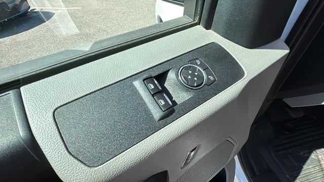 2019 Ford F-350 Super Duty XLT