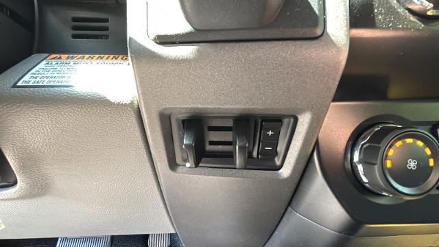2019 Ford F-350 Super Duty XLT