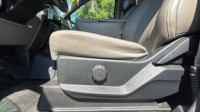 2019 Ford F-350 Super Duty XLT