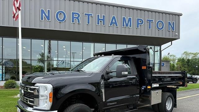 Preowned 2023 Ford F-350 Super Duty XL for Sale