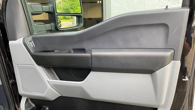 2023 Ford F-350 Super Duty XL