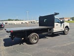2024 F-350 Super Duty Thumbnail 4