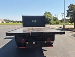 2024 F-350 Super Duty Thumbnail 5