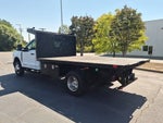 2024 F-350 Super Duty Thumbnail 6