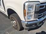 2024 F-350 Super Duty Thumbnail 10
