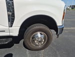 2024 F-350 Super Duty Thumbnail 11