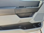 2024 F-350 Super Duty Thumbnail 13