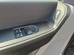 2024 F-350 Super Duty Thumbnail 14