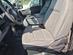 2024 F-350 Super Duty Thumbnail 16