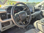 2024 F-350 Super Duty Thumbnail 17