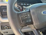 2024 F-350 Super Duty Thumbnail 18
