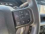 2024 F-350 Super Duty Thumbnail 19