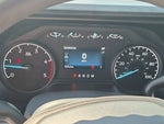 2024 F-350 Super Duty Thumbnail 20