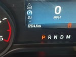 2024 F-350 Super Duty Thumbnail 21