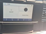 2024 F-350 Super Duty Thumbnail 22