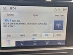 2024 F-350 Super Duty Thumbnail 23