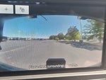 2024 F-350 Super Duty Thumbnail 24