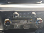 2024 F-350 Super Duty Thumbnail 25
