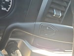 2024 F-350 Super Duty Thumbnail 26