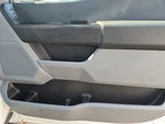 2024 F-350 Super Duty Thumbnail 27
