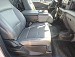 2024 F-350 Super Duty Thumbnail 28