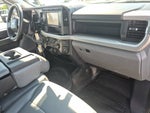 2024 F-350 Super Duty Thumbnail 29