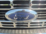 2024 F-350 Super Duty Thumbnail 30