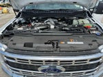 2024 F-350 Super Duty Thumbnail 5