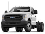 2022 F-350 Super Duty Thumbnail 1