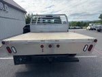 2022 F-350 Super Duty Thumbnail 4