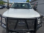 2022 F-350 Super Duty Thumbnail 8