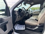 2022 F-350 Super Duty Thumbnail 9