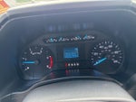 2022 F-350 Super Duty Thumbnail 12