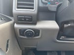 2022 F-350 Super Duty Thumbnail 13