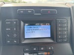 2022 F-350 Super Duty Thumbnail 15