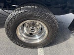 2022 F-350 Super Duty Thumbnail 22
