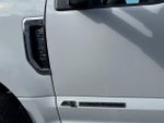 2022 F-350 Super Duty Thumbnail 25