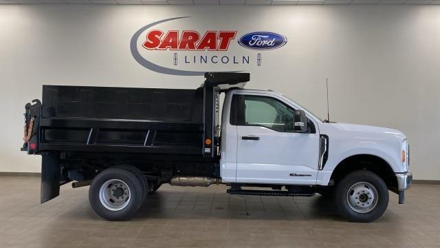 Preowned 2023 Ford F-350 Super Duty XL for Sale