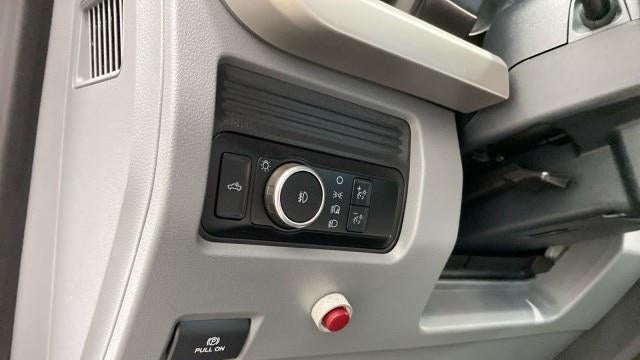 2023 Ford F-350 Super Duty XL