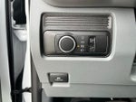 2024 F-350 Super Duty Thumbnail 10