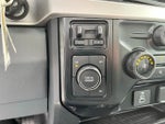 2024 F-350 Super Duty Thumbnail 11