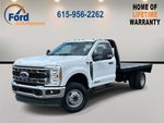 Similar Listing