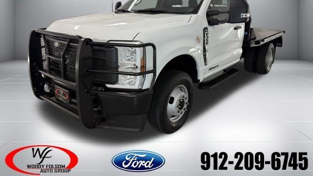 Preowned 2025 Ford F-350 Super Duty XL for Sale
