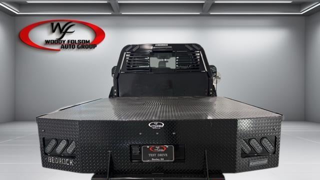 2025 Ford F-350 Super Duty XL